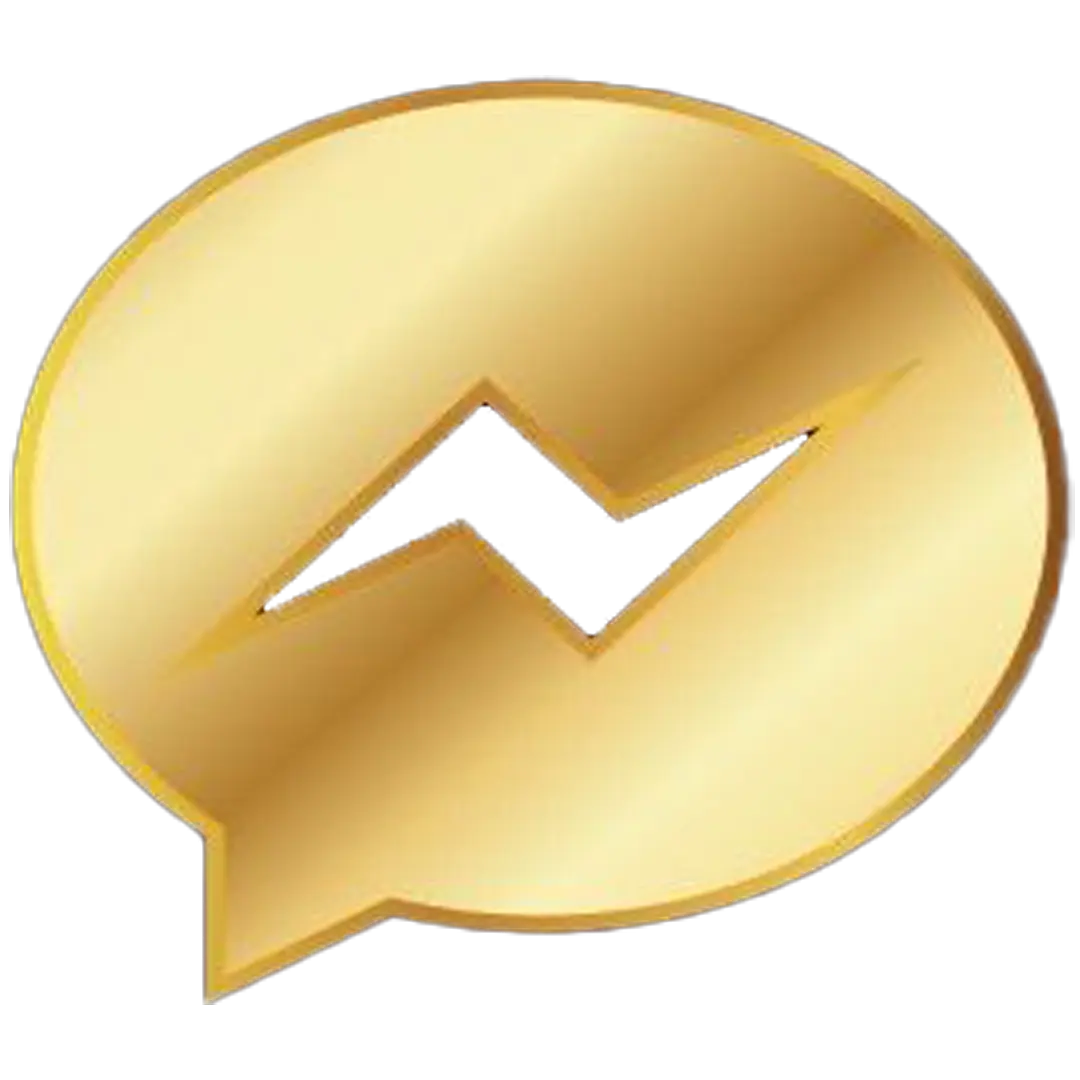 SCOREBOLA LiveChat