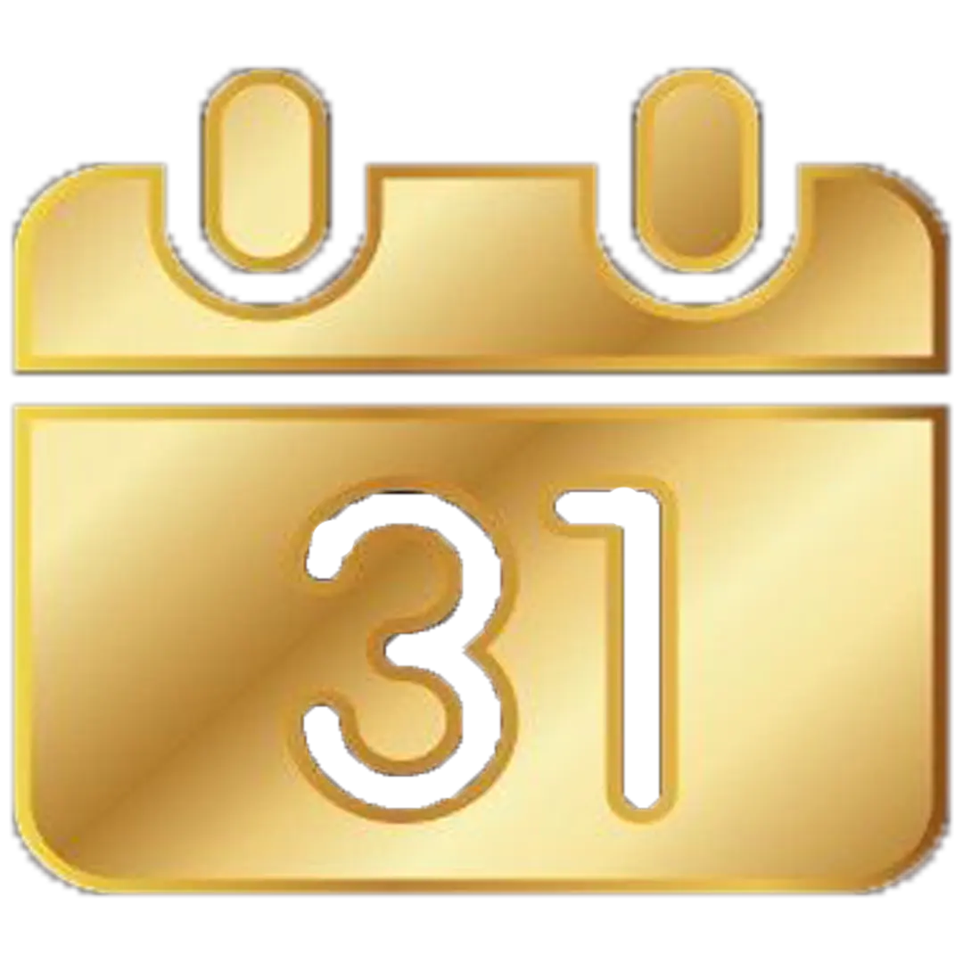 SCOREBOLA Login