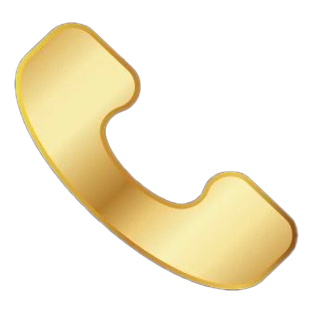 SCOREBOLA Whatsapp